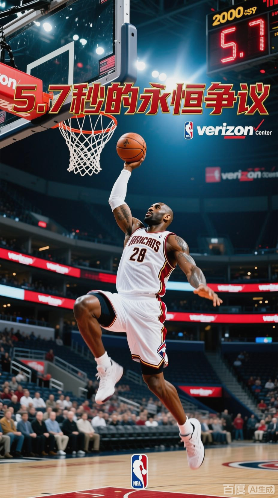 马刺完胜德国男篮,詹姆斯绝境逆转的简单介绍 马刺完胜德国男篮,詹姆斯绝境逆转的简单介绍