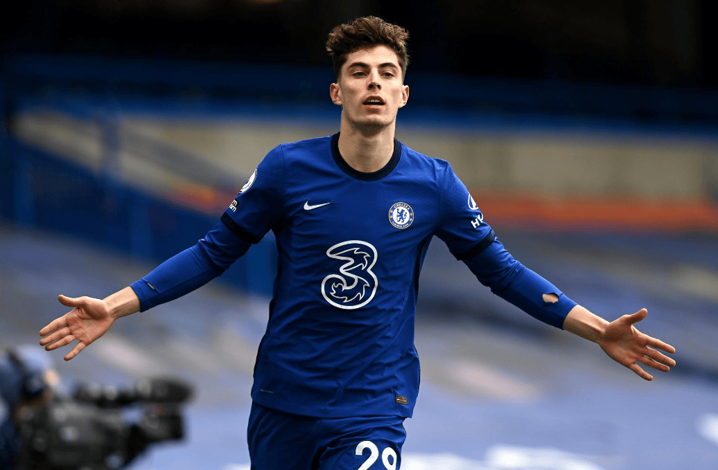 开云体育入口-切尔西豪门状态！英超风波再掀巅峰