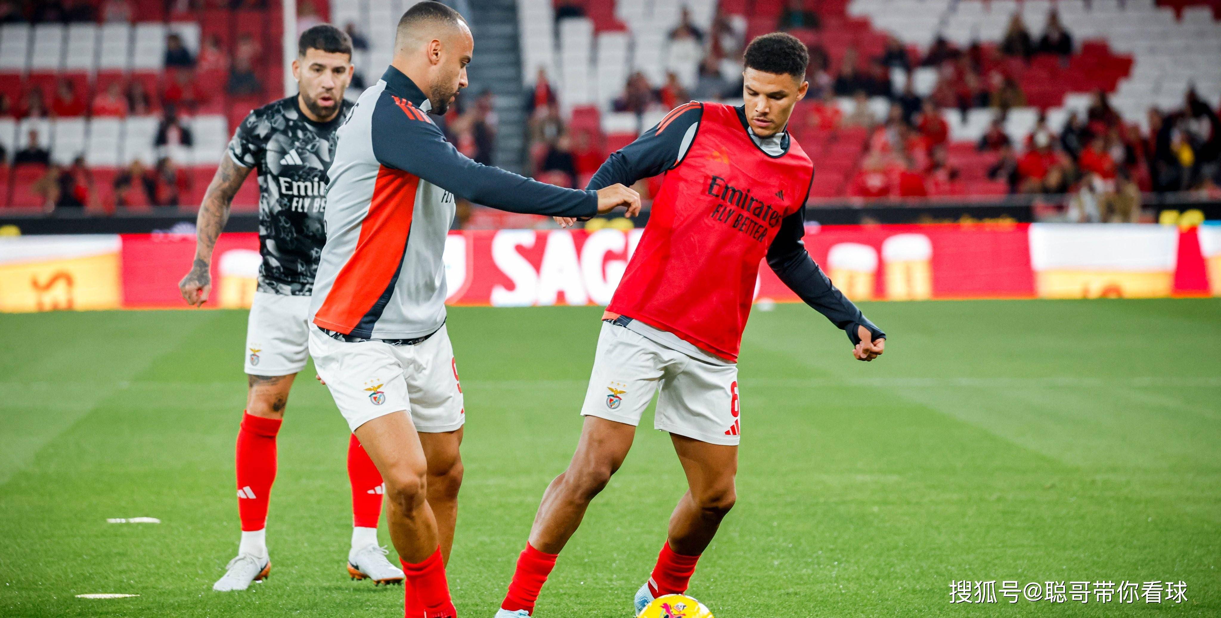 摩纳哥客场战平南特,保持不败 摩纳哥客场战平南特,保持不败