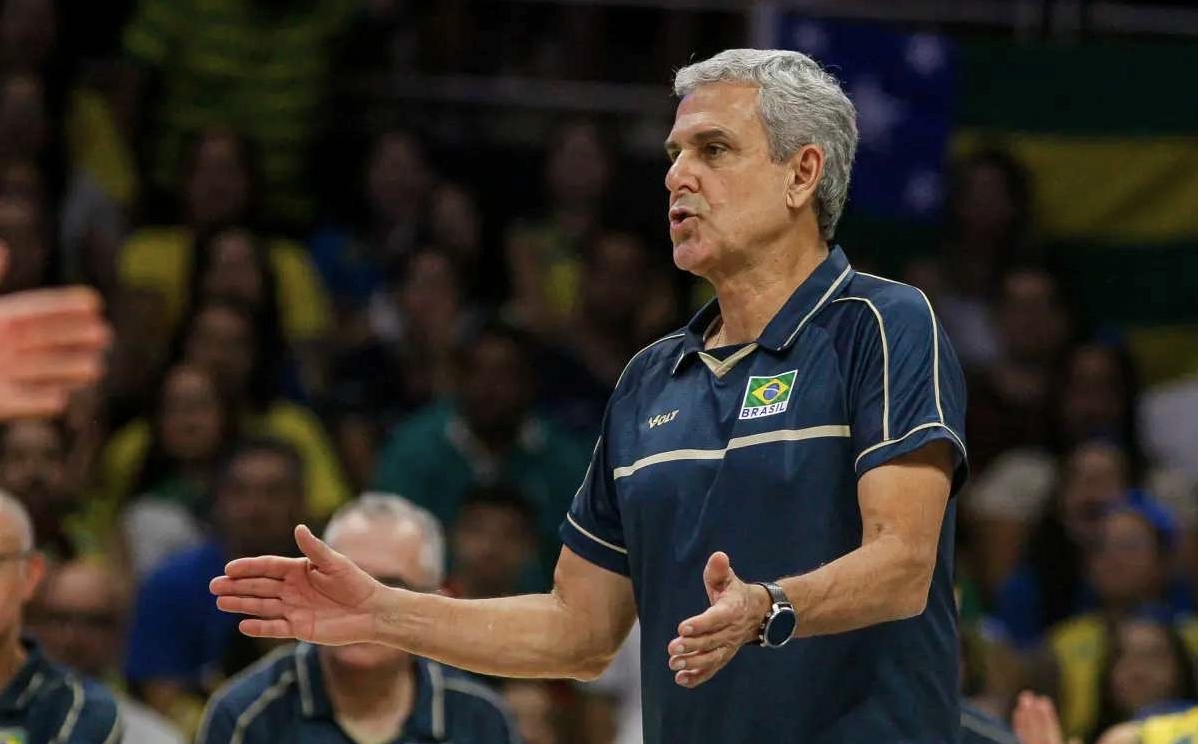 包含意大利球队惊险淘汰对手继续征程的词条 包含意大利球队惊险淘汰对手继续征程的词条