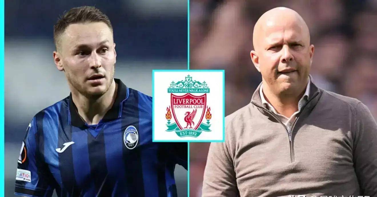 关于利物浦主帅赞誉尤文中场天才的信息 关于利物浦主帅赞誉尤文中场天才的信息