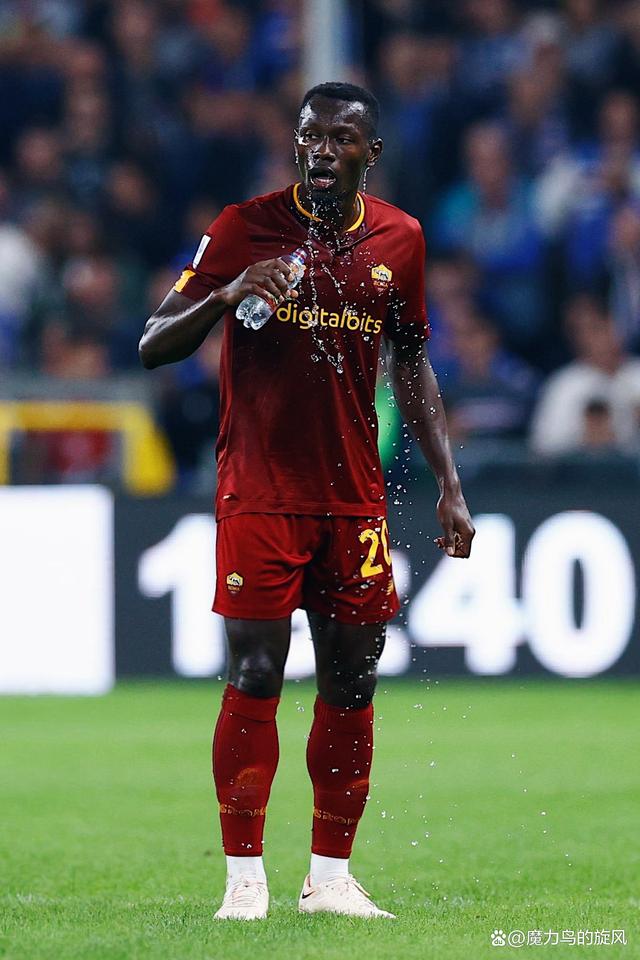 开云体育平台APP-包含桑普多利亚主场告捷，摆脱颓势的词条