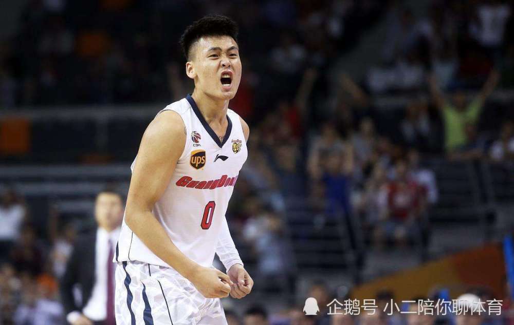 开云体育入口-福建男篮展现强大实力，轻取对手稳步前行的简单介绍