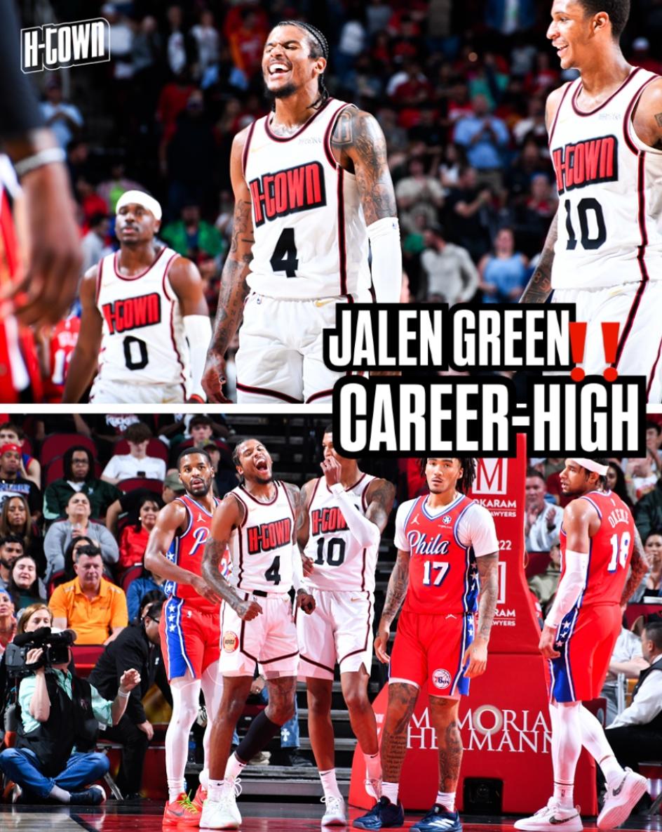 火箭再胜老鹰,保持不败纪录 火箭再胜老鹰,保持不败纪录