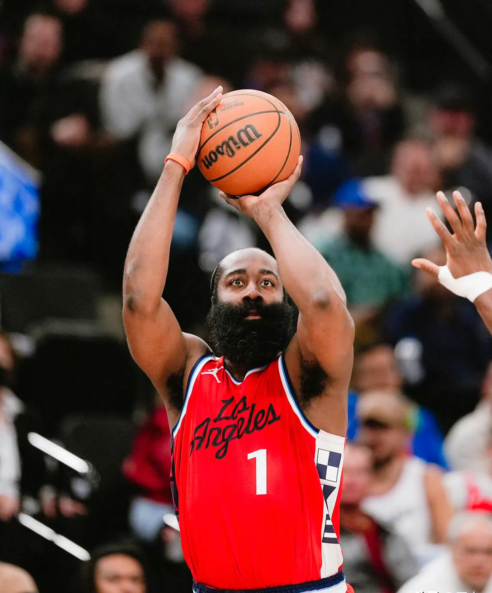 快船队内线实力碾压，夺冠在望的简单介绍