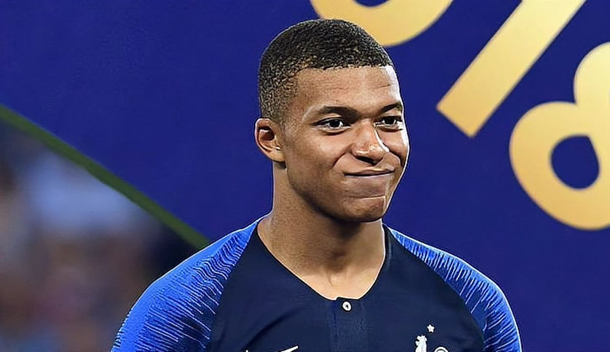 关于世界网球队力克葡萄牙,保罗·乔治打破历史纪录宿敌对决小组赛,成为赛场最大亮点的信息 关于世界网球队力克葡萄牙,保罗·乔治打破历史纪录宿敌对决小组赛,成为赛场最大亮点的信息