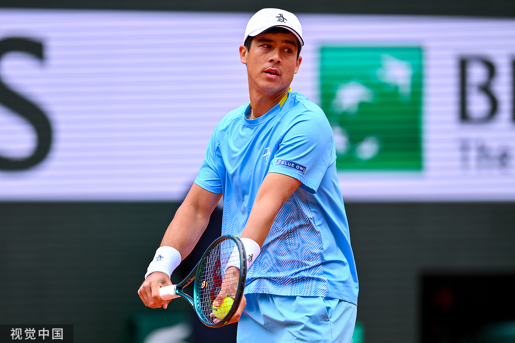 日本网球队强势欧洲网球队,德约科维奇高光表现的简单介绍 日本网球队强势欧洲网球队,德约科维奇高光表现的简单介绍