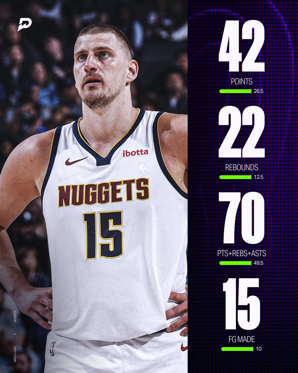 立陶宛男篮险胜76人,约基奇高光表现的简单介绍 立陶宛男篮险胜76人,约基奇高光表现的简单介绍