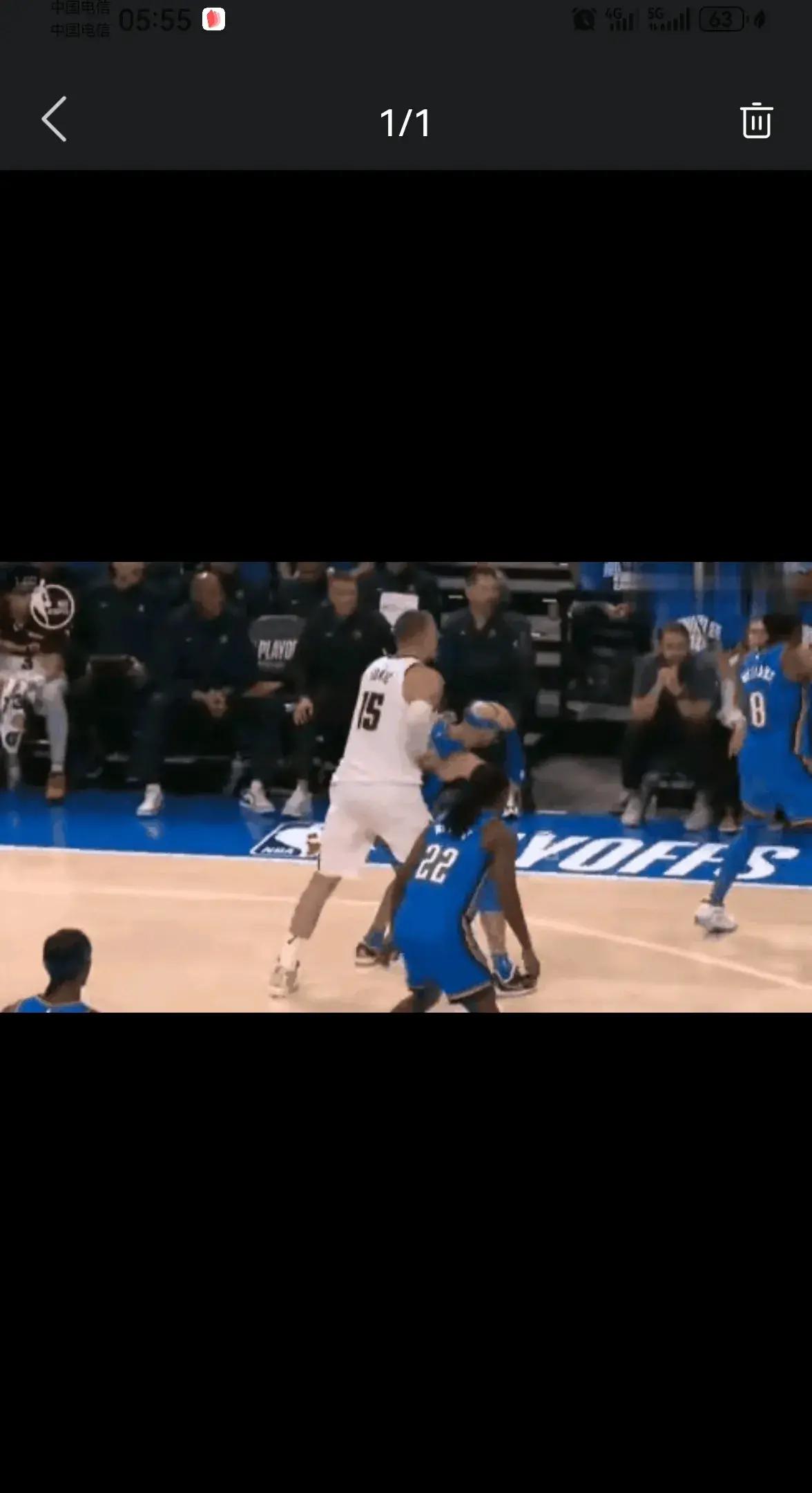 关于魔术险胜加拿大男篮,卡鲁索统治全场的信息 关于魔术险胜加拿大男篮,卡鲁索统治全场的信息