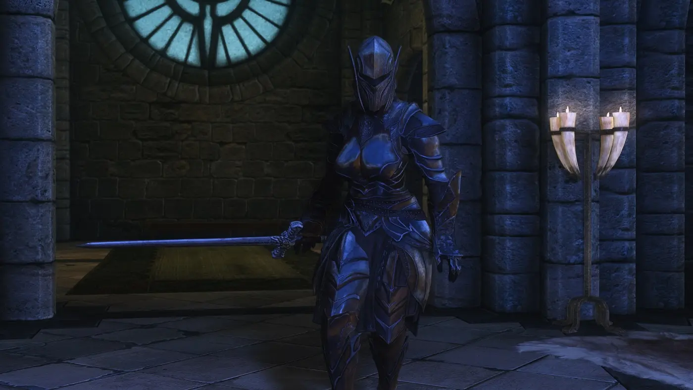 开云下载-包含FLY强势DK，Knight2绝境逆转的词条