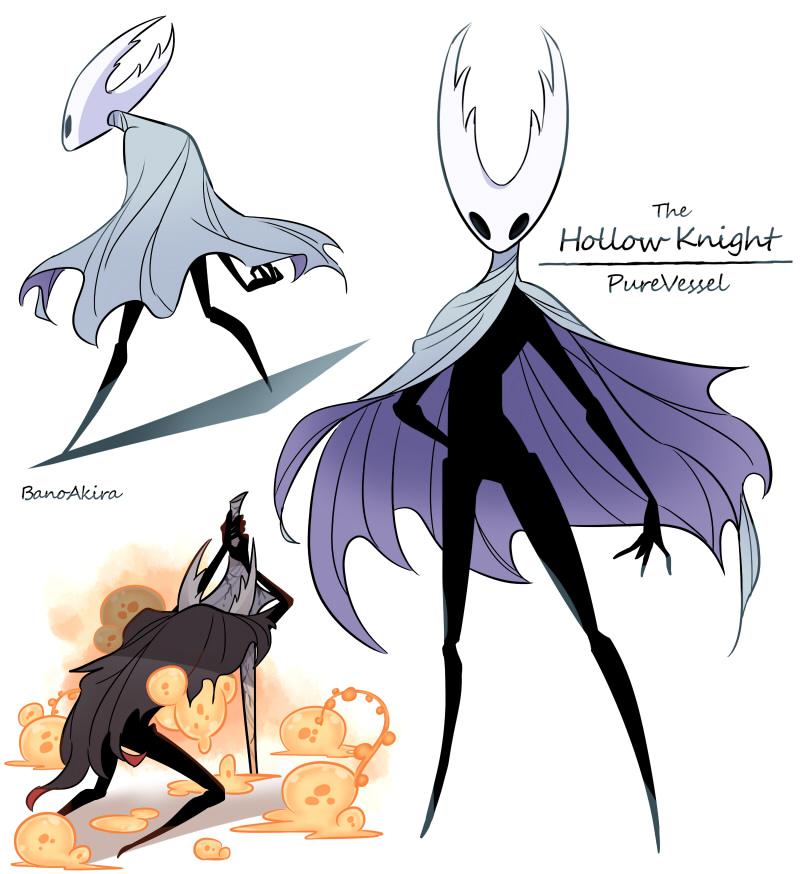 包含FLY强势DK,Knight2绝境逆转的词条 包含FLY强势DK,Knight2绝境逆转的词条