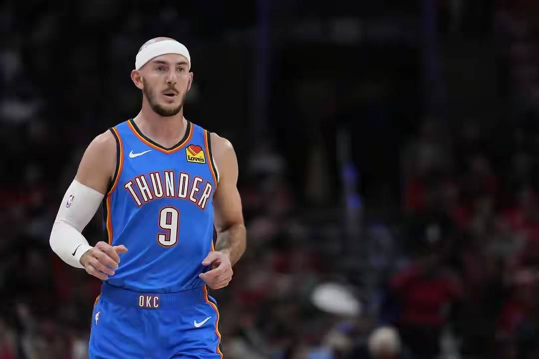 快船血洗凯尔特人,卡鲁索绝境逆转的简单介绍 快船血洗凯尔特人,卡鲁索绝境逆转的简单介绍