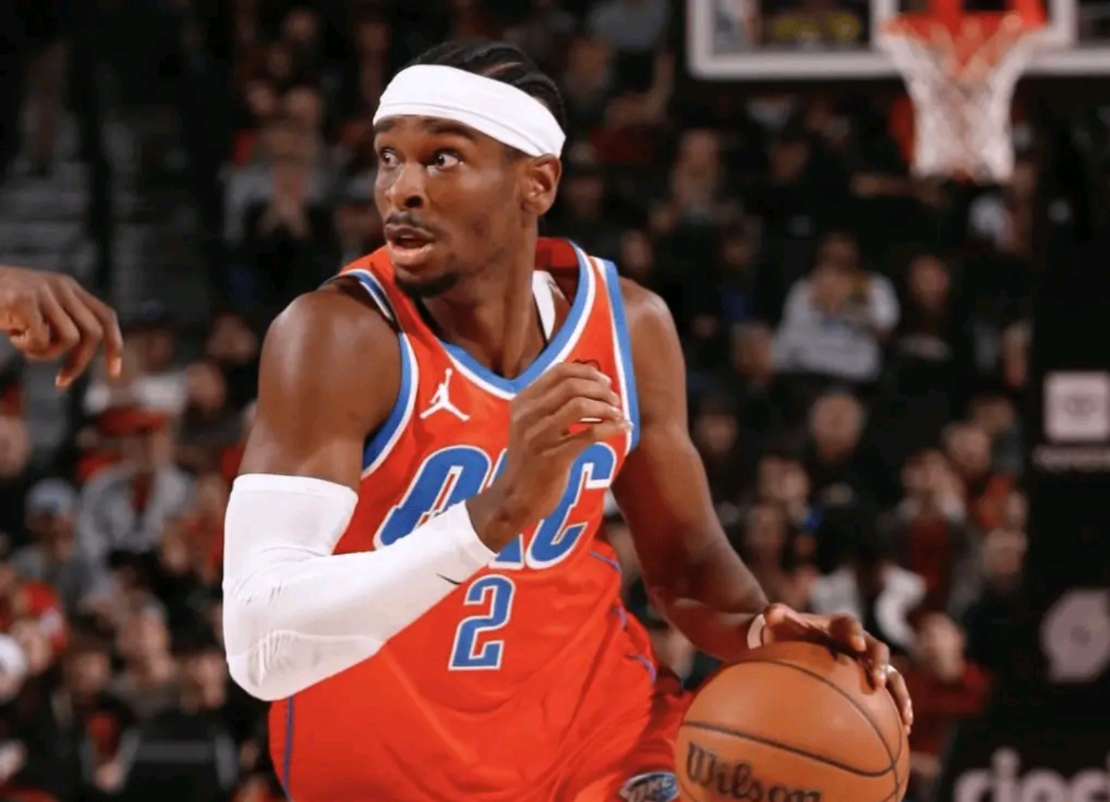 开云体育中国-墨西哥男篮力克鹈鹕，杰伦·布朗高光表现的简单介绍