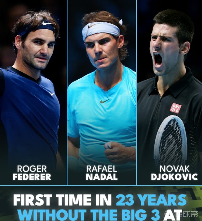 关于世界网球队横扫日本网球队,费德勒打破历史纪录的信息 关于世界网球队横扫日本网球队,费德勒打破历史纪录的信息