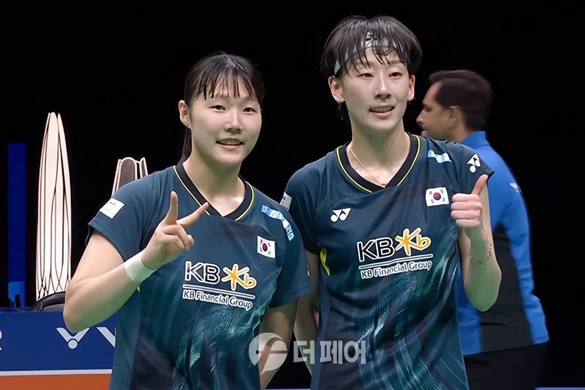 韩国羽毛球队鏖战日本羽毛球队,马琳绝境逆转的简单介绍 韩国羽毛球队鏖战日本羽毛球队,马琳绝境逆转的简单介绍