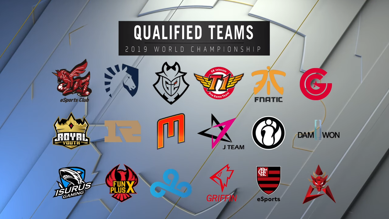 HKA横扫IG,Knight一己之力扛起全队的简单介绍 HKA横扫IG,Knight一己之力扛起全队的简单介绍