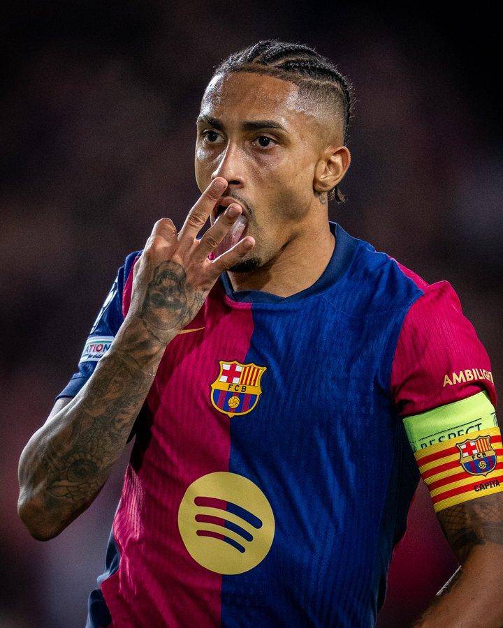 开云体育平台APP-包含塞维利亚轻取拜仁，阿尔巴完成帽子戏法的词条