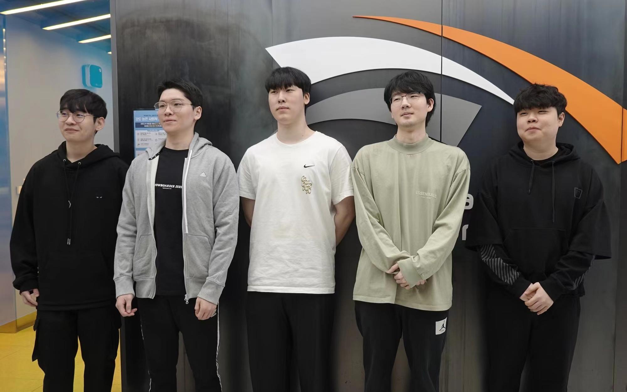 开云体育下载-关于HLE鏖战FLY，Clid惊艳世界的信息