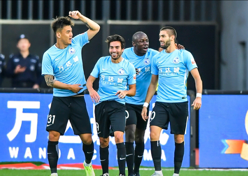 关于Valorant战术革新取得奇效，引发战术热潮的信息