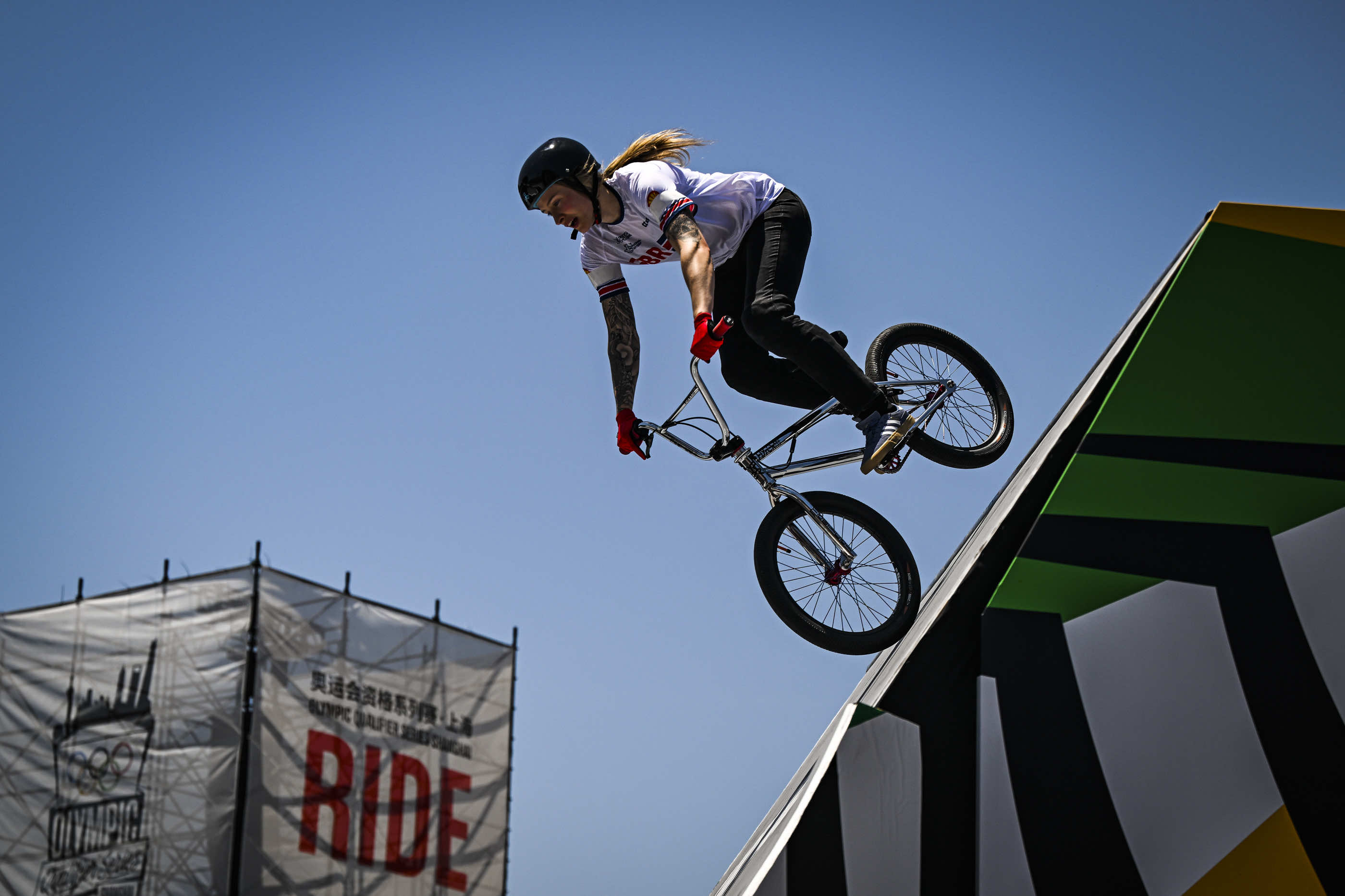 关于奥运会赛事精彩瞬间盘点,年度回顾震撼登场的信息 关于奥运会赛事精彩瞬间盘点,年度回顾震撼登场的信息