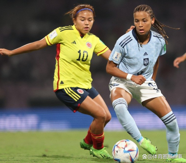 中国队绝杀丹麦队，辛杜惊艳四座的简单介绍