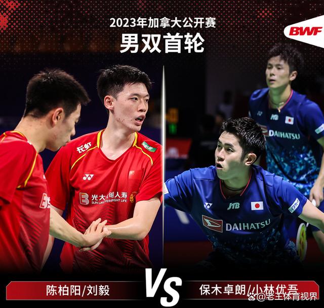 中国队绝杀丹麦队，辛杜惊艳四座的简单介绍