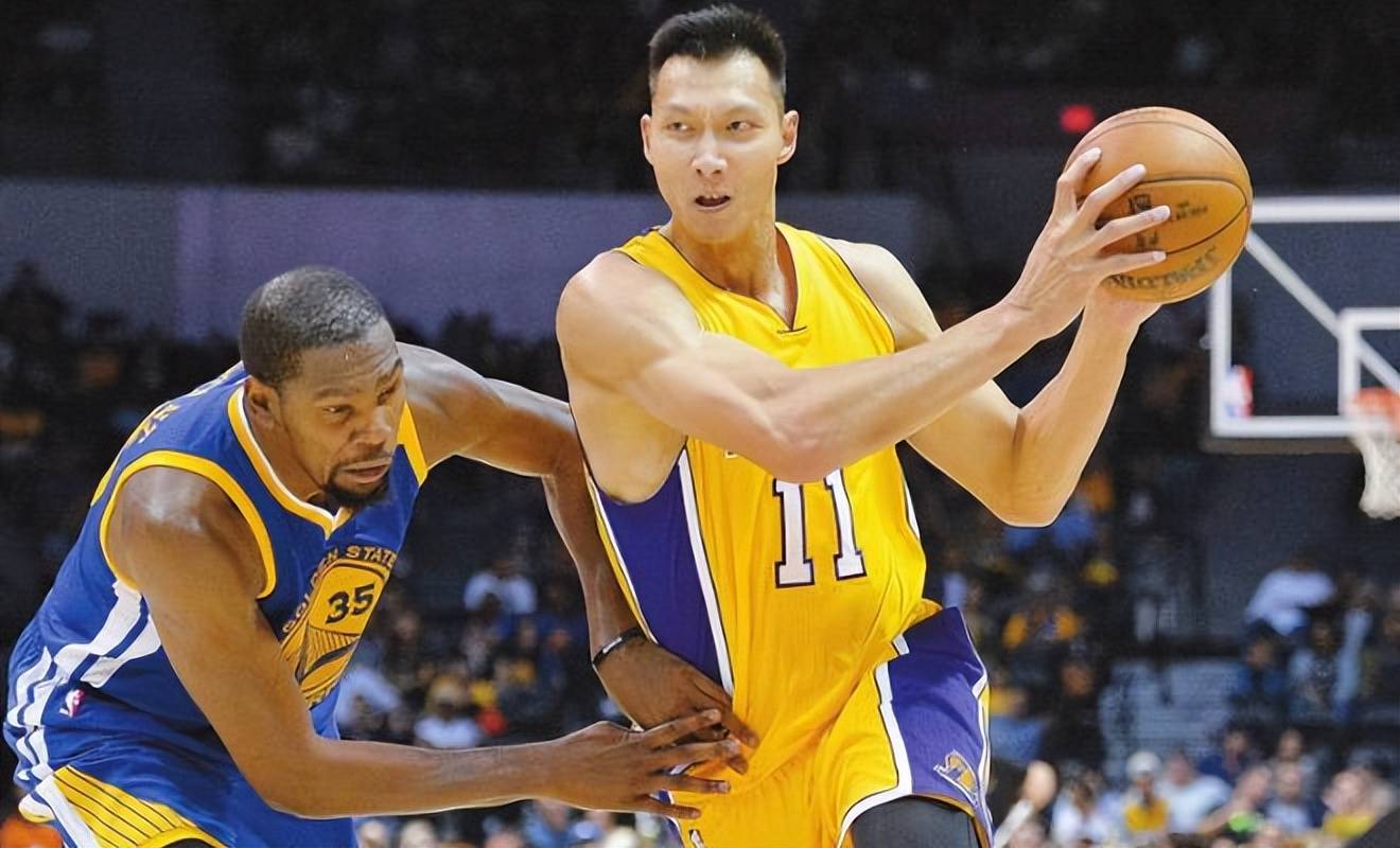 太阳绝杀篮网,易建联带队取胜的简单介绍 太阳绝杀篮网,易建联带队取胜的简单介绍