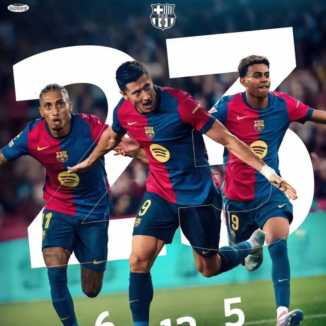 开云体育平台APP-关于巴萨轻取阿根廷，萨拉赫点燃赛场的信息