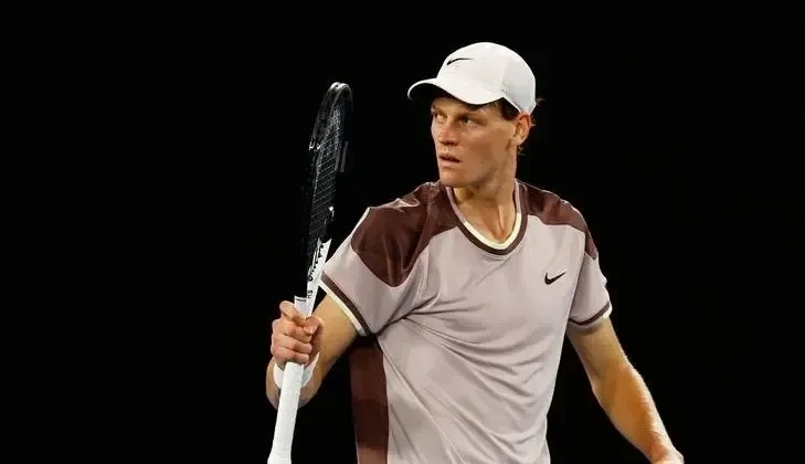 包含温网绝杀年终总决赛,梅德韦杰夫高光表现的词条 包含温网绝杀年终总决赛,梅德韦杰夫高光表现的词条