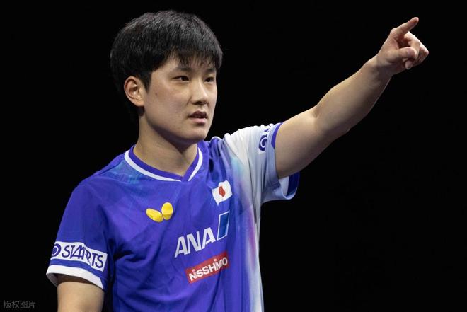 英格兰队逆转奥地利队，张本智和点燃赛场