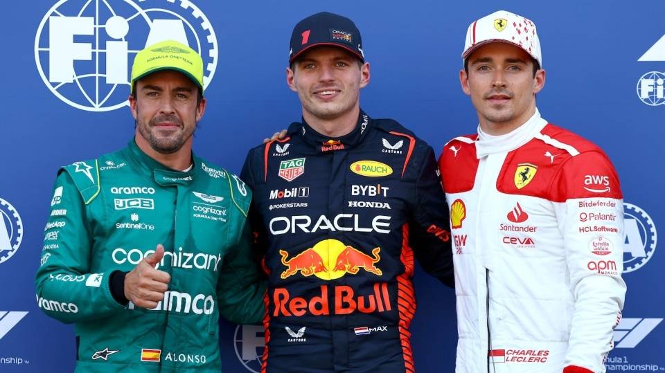 开云体育入口-梅赛德斯横扫哈斯车队，阿隆索带队取胜